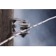 EZ-WRAP® Spool Tie